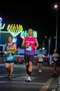 BIB: 
                            <button type="button" onclick="openModal(24287568)" class="btn btn-primary btn-sm float-right btn-popup" data-toggle="modal" data-target=".modal-high-quality">
                        <i class="fas fa-shopping-cart"></i> Add to Cart
                    </button>
                                            <button type="button" onclick="isThisMe(24287568, true)" class="btn btn-success btn-sm float-right btn-popup btn-isme hidden" data-toggle="tooltip" data-placement="bottom" title="นี่คือรูปของคุณใช่ไหม คลิกที่นี่เพื่อเอาเข้าอัลบั้ม">
                        <i class="fas fa-plus"></i> Add to album
                    </button>
                    <button type="button" onclick="isThisMe(24287568, false)" class="btn btn-warning btn-sm float-right btn-popup btn-isnotme hidden">
                        <i class="fas fa-ban"></i> Remove from album
                    </button>